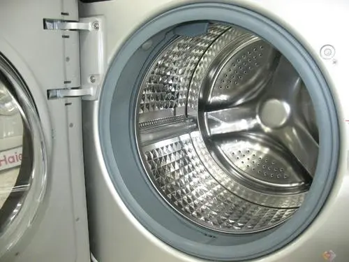 洗衣机维修之常见故障分析